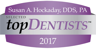 top dentists 
